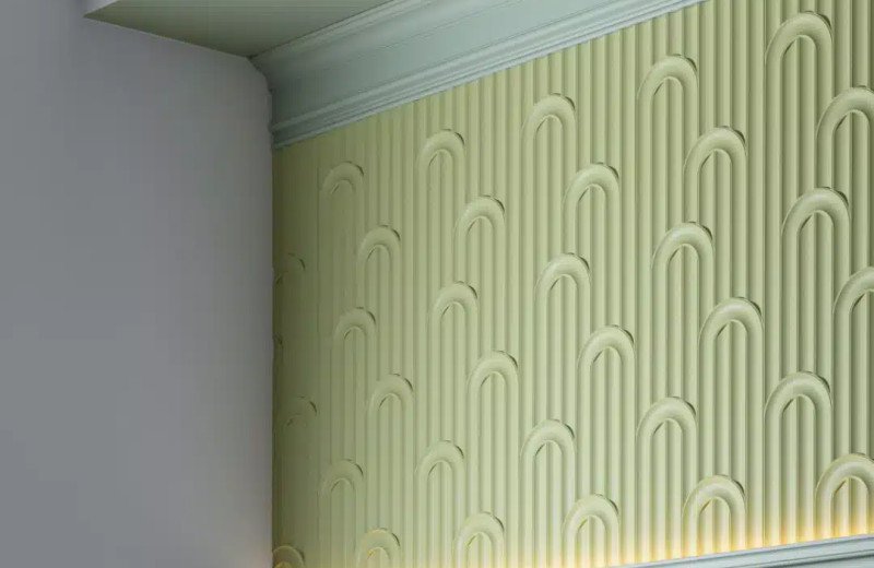 Coving Online