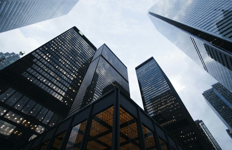 Fehr Associates