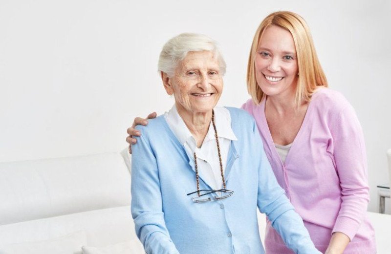 HighRoads Care Services